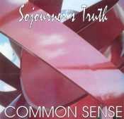 Common Sense - Sojourners Truth